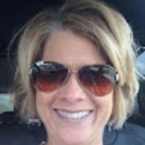 Meet your Posher, Marla